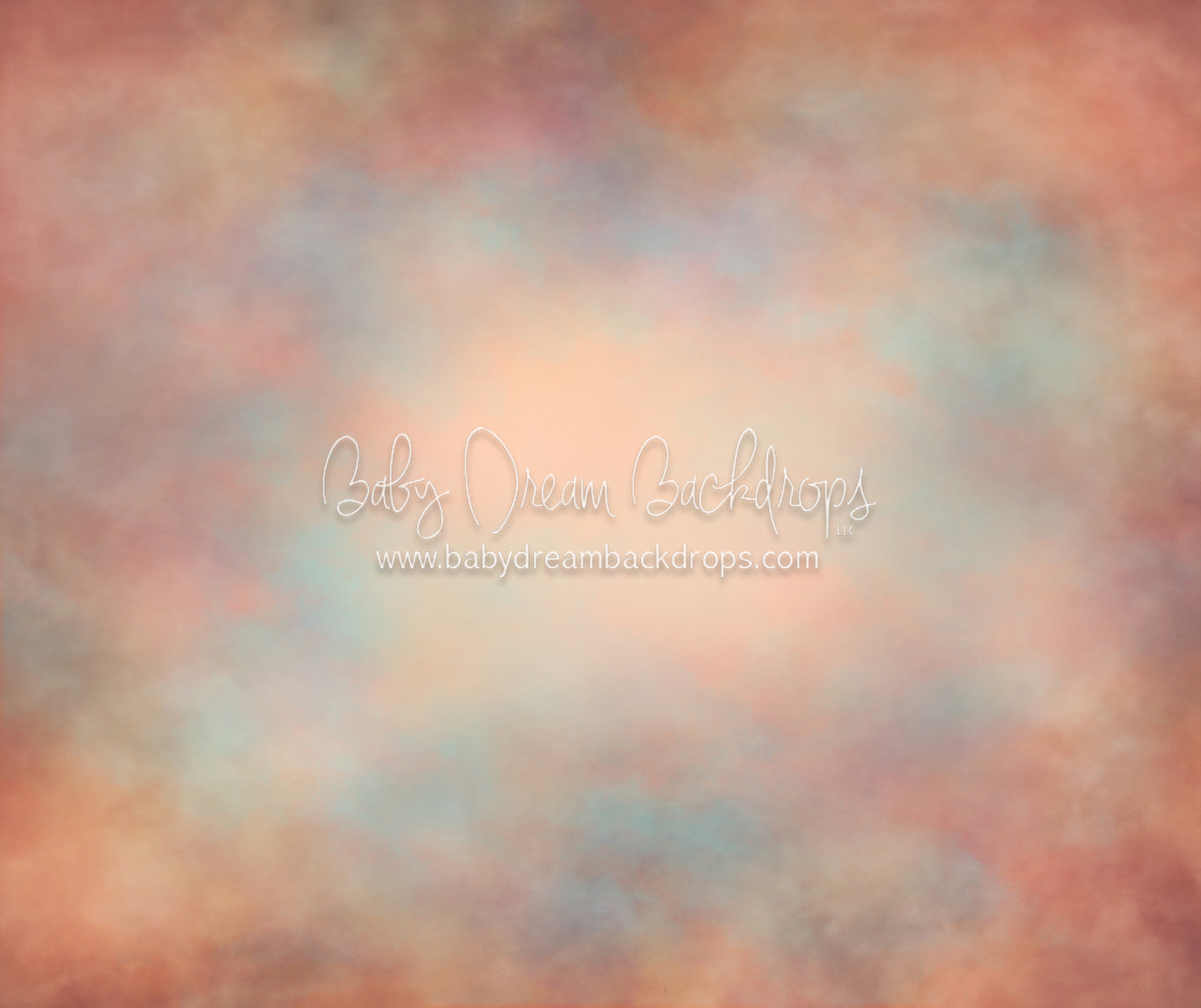 Allure Cotton Candy 50x60