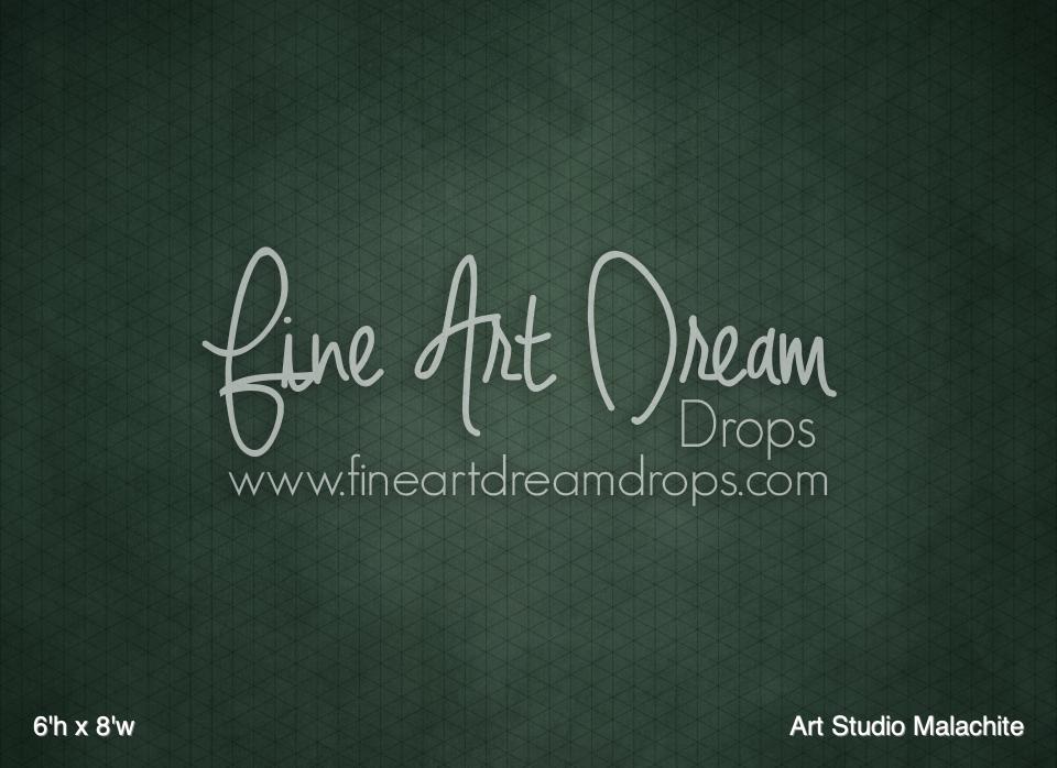 Art Studio Malachite (HL)