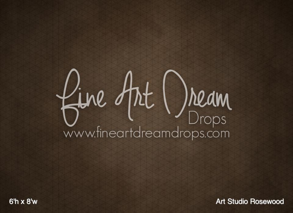 Art Studio Rosewood (HL)