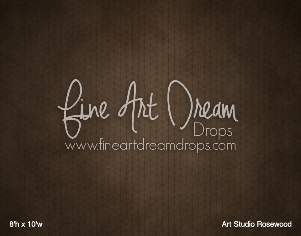 Art Studio Rosewood (HL)