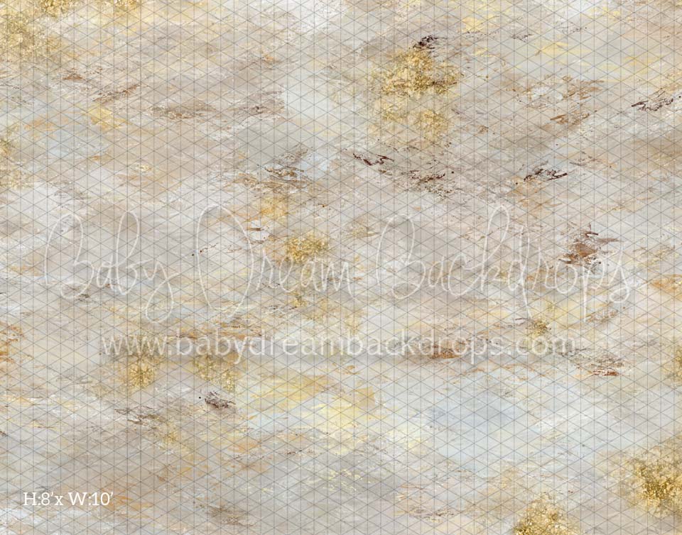 Pyrite Texture (CM)