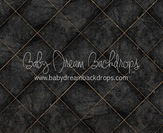 Gatsby Tile (CC)